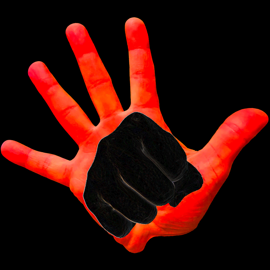 RedHandFist&reg; Online Academy